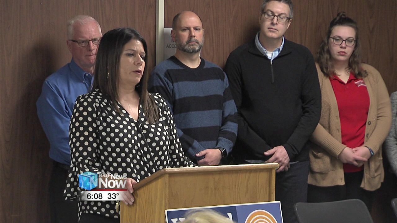 Local organizations collaborate to create program to help youth 1.jpg